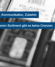 COCbit IT-Service Bild 3