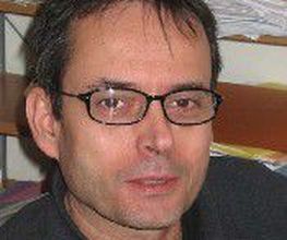 Dominique Cuny image 1