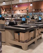 DekaMarkt World of Food Zeewolde afbeelding 7