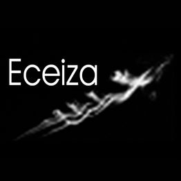 Estanco Eceiza