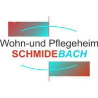 Wohn- und Pflegeheim Schmidebach