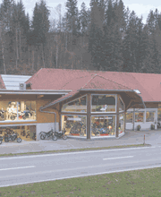 Brechbühl 2-Rad AG Bild 1