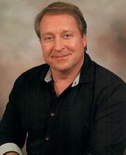 Keltgen Family Chiropractic image 12