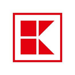 Kaufland Jena-Löbstedt