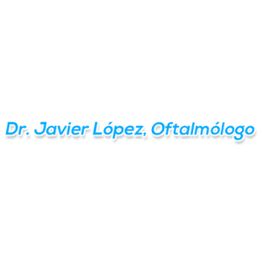 dr-javier-lopez-oftalmologo-logo.png