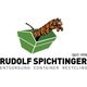 Rudolf Spichtinger GmbH