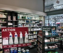 produkte-amavita-apotheke-hirschengraben