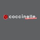 Coccinelle