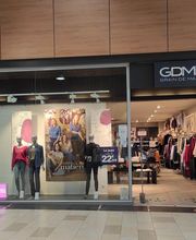 Grain de Malice image 1