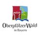 Tourismuszentrum Oberpfälzer Wald