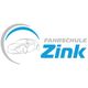 Fahrschule Zink