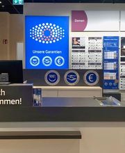 Apollo-Optik - Hamburg Eidelstedt-Center Bild 2