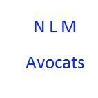 Selasa Nunez - Lagarde Coudert - Martins Da Silva