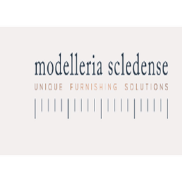Modelleria Scledense logo