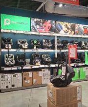 Orchestra VILLENNES SUR SEINE image 15