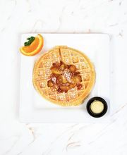 Keke's Breakfast Cafe image 7