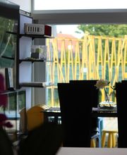 Hertlein & Weber GmbH Bild 1