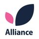 Alliance Siège Social