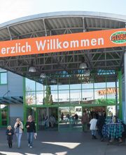 GLOBUS Gensingen Bild 3