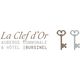 Auberge Communale de la Clef d'Or