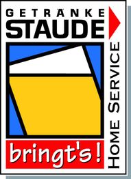Staude´s Homeservice e.K.