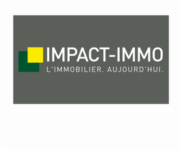 Impact-Immo Colombes image 1