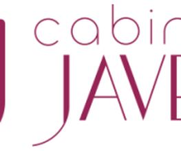 Cabinet Javer image 5