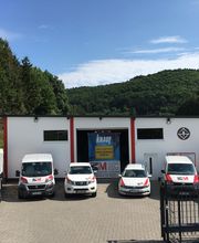 Müller&Montada Putz GmbH Bild 2