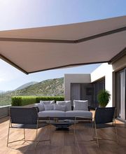 Cobb Raumausstattung Bild 3