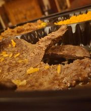 Esparza's Restaurante Mexicano image 15