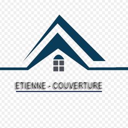 Etienne couverture