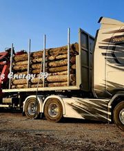 Trans Bois Energy 39 SARL image 3