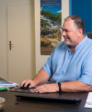 Versicherungsbüro Bernhard Bild 4