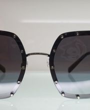 Metro Eyes - Vision Health and Optics image 8