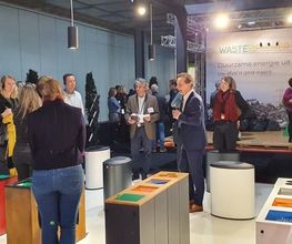 Platform Economie & Ruimte afbeelding 1