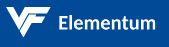VF Elementum GmbH