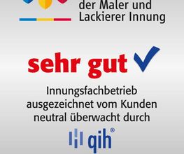Maler & Parkett - Wachter GmbH Co. KG Bild 4
