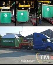 TMX Intermodal image 7