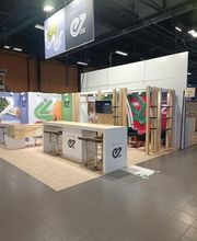 Pubvolume SAS image 5