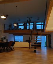 EGB 47 image 15