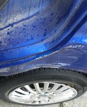 Kfz-Sachverständigenbüro Matthias Tröger "Ihr Gutachter für Brandenburg/Havel & Umgebung" Bild 5