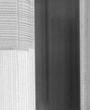 Ruffieux Fenêtres SA Bild 4