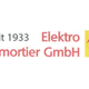Bleumortier Elektro GmbH München