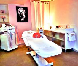 Dida Medical Beauty - Inh. Cengiz Bild 9