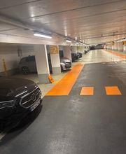 Sixt Rouen gare image 10