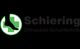 Rolfsmeyer Petra Orthopädie-Schuhtechnik
