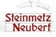 Steinmetz Neubert Inh. Michael Neubert