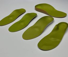 Orthopädie Schuhmacherei Gerlach Bild 2