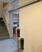 Glaserei Späth Bild 1
