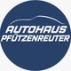 GmbH & Co. KG Autohaus Pfützenreuter
